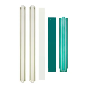 End-on-End Flatpack Office Linking Kit – Ultimate Modular Expansion | USA